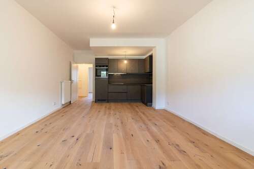 Foto - Wohnung zum Kaufen in Köln 349.000,00 € 64.61 m²
