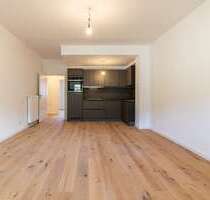 Wohnung zum Kaufen in Köln 349.000,00 € 64.61 m²