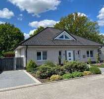 Haus zum Kaufen in Sögel 443.000,00 € 195 m²