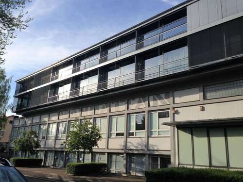 Foto - Wohnung zum Kaufen in Metzingen 4.000.000,00 € 2718.72 m²