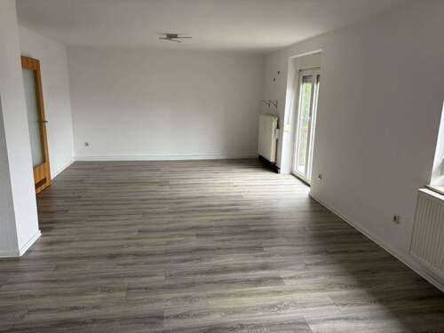 Foto - Wohnung zum Mieten in Hettenleidelheim 1.300,00 € 129 m²