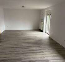 Wohnung zum Mieten in Hettenleidelheim 1.300,00 € 129 m²