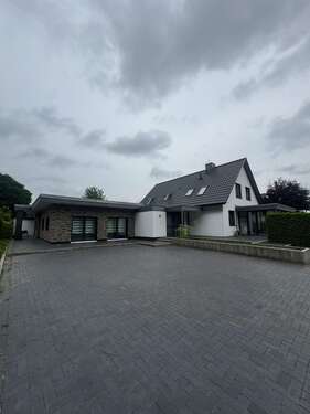 Foto - Haus zum Kaufen in Elmshorn 780.000,00 € 215.26 m²
