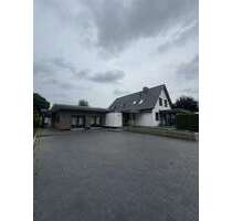 Haus zum Kaufen in Elmshorn 780.000,00 € 215.26 m²