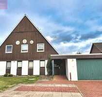 Haus zum Kaufen in Lehrte 365.000,00 € 155 m²