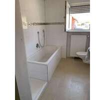 Wohnung zum Mieten in Zellingen 880,00 € 88 m²