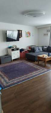 Foto - Wohnung zum Kaufen in Köln 420.000,00 € 86 m²