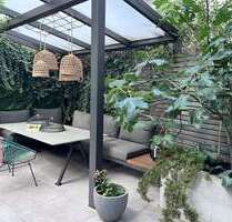 Haus zum Kaufen in Oppenheim 720.000,00 € 136.5 m²