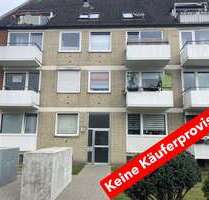 Wohnung zum Kaufen in Geesthacht 129.000,00 € 63.49 m²