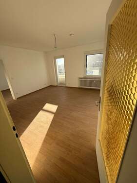 Foto - Wohnung zum Mieten in Hämelerwald 320,00 € 40 m²