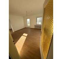 Wohnung zum Mieten in Hämelerwald 320,00 € 40 m²