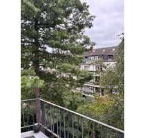 Wohnung zum Kaufen in Düsseldorf 349.000,00 € 85 m²