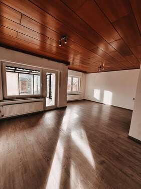 Foto - Haus zum Mieten in Werl 1.000,00 € 90 m²