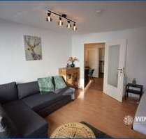 Wohnung zum Kaufen in Biberach 199.999,00 € 50.13 m²