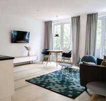 Wohnen auf Zeit in Bremen 1.950,00 €