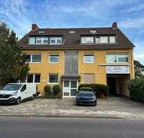 Haus zum Kaufen in Meerbusch 1.849.000,00 € 457.09 m²