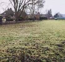 Grundstück zu verkaufen in Reeßum-Taaken 185.000,00 € 1372 m²