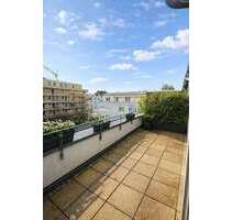 Wohnung zum Mieten in Singen (Hohentwiel) 890,00 € 93 m²