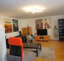 Wohnung zum Kaufen in München 978.000,00 € 159.72 m²