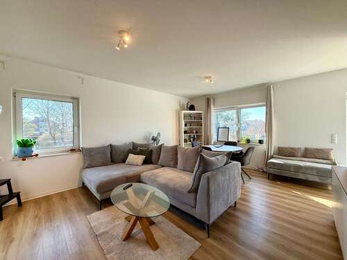 Foto - Wohnung zum Mieten in Bad Zwischenahn 850,00 € 65.27 m²