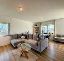 Wohnung zum Mieten in Bad Zwischenahn 850,00 € 65.27 m²