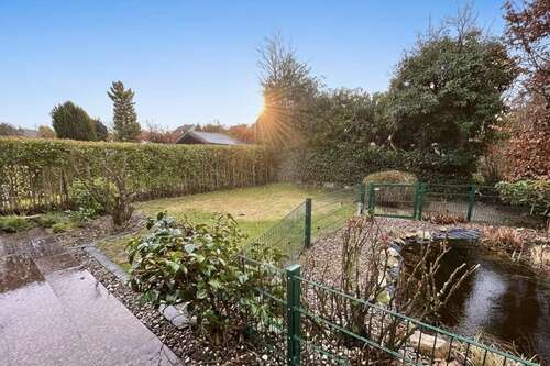 Foto - Haus zum Mieten in Eschweiler 1.750,00 € 160 m²