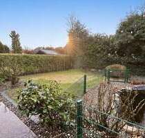 Haus zum Mieten in Eschweiler 1.750,00 € 160 m²