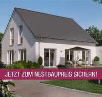 Haus zum Kaufen in Lostau 457.300,00 € 143 m²