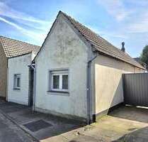 Haus zum Kaufen in Bergheim 115.000,00 € 88 m²