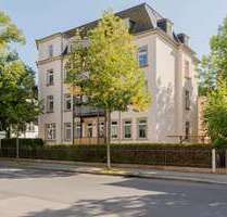 Wohnung zum Mieten in Dresden 714,00 € 68 m²