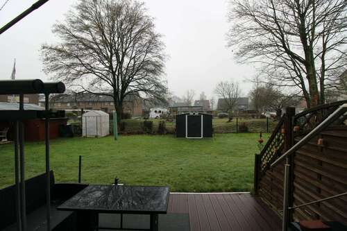 Foto - Wohnung zum Kaufen in Rheinberg 139.000,00 € 60.27 m²