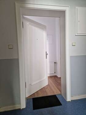 Foto - Wohnung zum Mieten in Wuppertal 385,00 € 46 m²