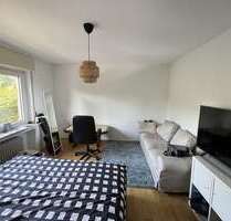 Wohnung zum Kaufen in Düsseldorf 129.000,00 € 53.77 m²