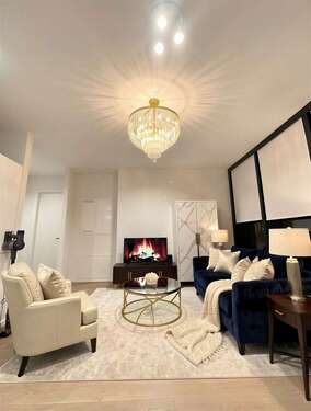 Foto - Wohnung zum Kaufen in Berlin 339.000,00 € 30 m²