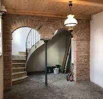 Wohnung zum Mieten in Altenmarkt a. d. Alz 800,00 € 69 m²