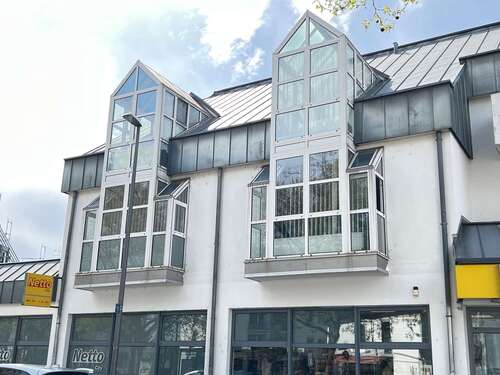 Foto - Wohnung zum Mieten in Wiesbaden-Dotzheim 850,00 € 57 m²