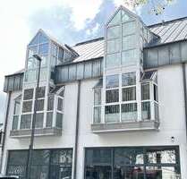 Wohnung zum Mieten in Wiesbaden-Dotzheim 850,00 € 57 m²