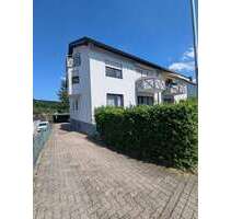 Wohnung zum Kaufen in Pfinztal 214.000,00 € 77.48 m²