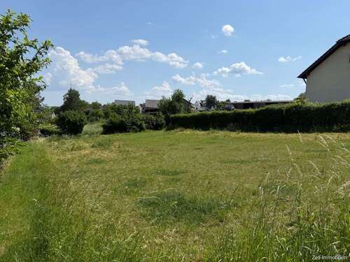 Foto - Grundstück zu verkaufen in Lorch Wollmerschied 90.000,00 € 774 m²
