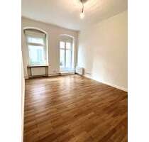 Wohnung zum Kaufen in Berlin 228.000,00 € 40 m²