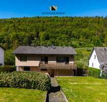 Haus zum Kaufen in Walldürn 214.000,00 € 196 m²