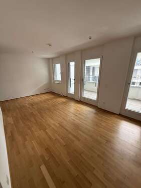 Foto - Wohnung zum Mieten in Berlin 1.377,18 € 63.67 m²