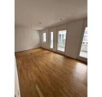 Wohnung zum Mieten in Berlin 1.377,18 € 63.67 m²