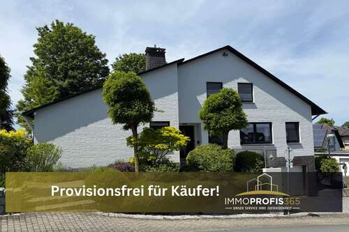 Foto - Haus zum Kaufen in Warstein 449.000,00 € 282 m²