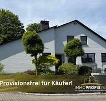 Haus zum Kaufen in Warstein 449.000,00 € 282 m²