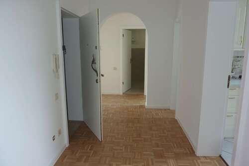 Foto - Wohnung zum Mieten in Düsseldorf 1.300,00 € 100 m²