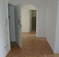 Wohnung zum Mieten in Düsseldorf 1.300,00 € 100 m²