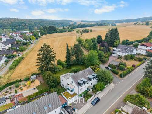 Foto - Haus zum Kaufen in Wehrheim 1.289.000,00 € 409 m²
