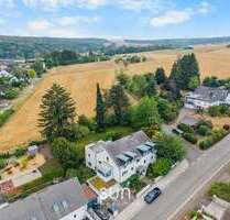 Haus zum Kaufen in Wehrheim 1.289.000,00 € 409 m²