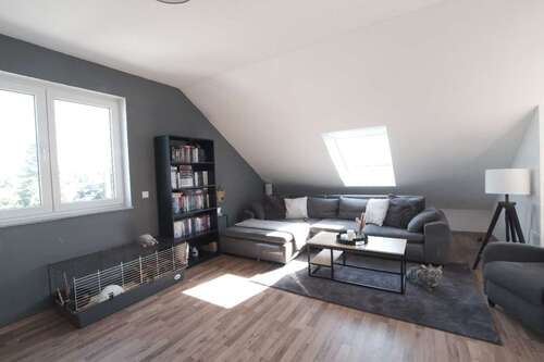 Foto - Wohnung zum Mieten in Troisdorf 975,00 € 61 m²